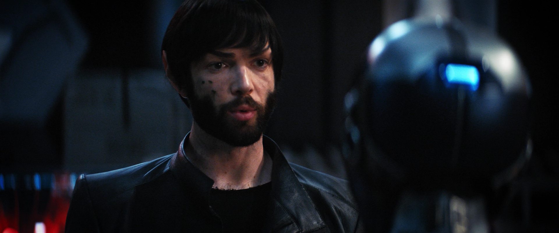 extant_StarTrekDiscovery_2x14-SuchSweetSorrowPart2_01939.jpg