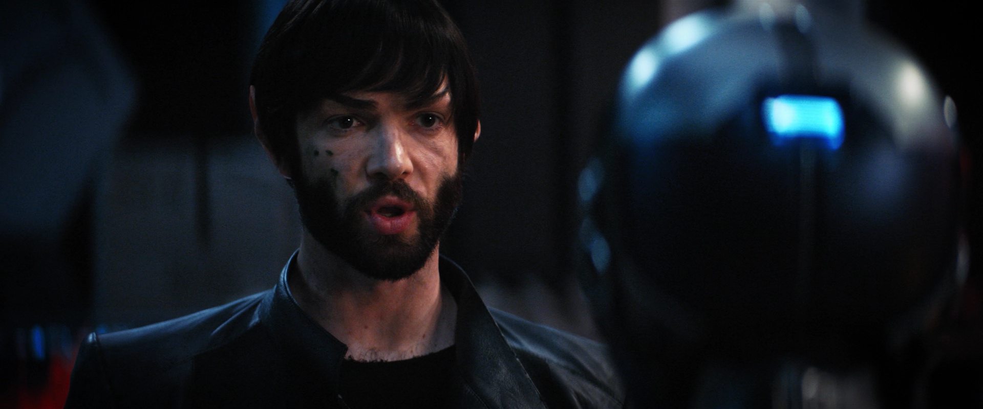 extant_StarTrekDiscovery_2x14-SuchSweetSorrowPart2_01942.jpg