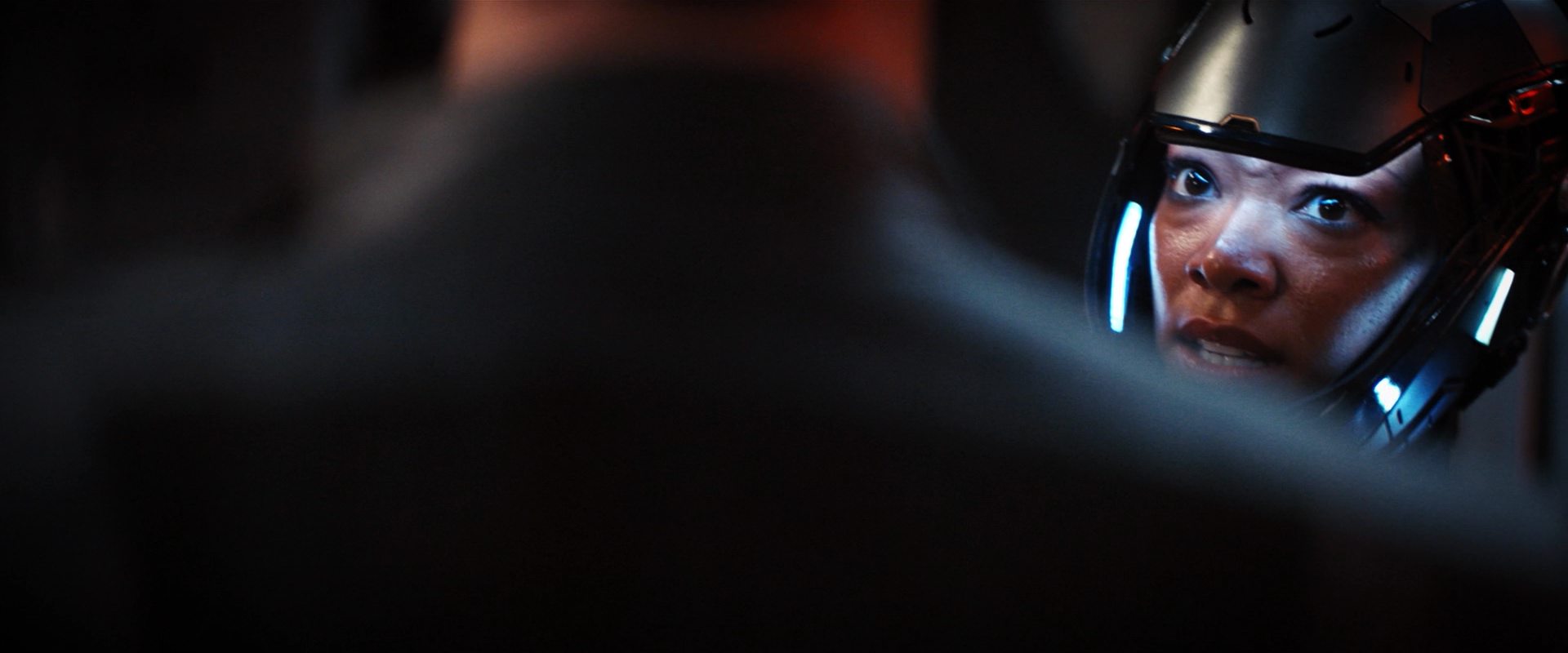extant_StarTrekDiscovery_2x14-SuchSweetSorrowPart2_01947.jpg