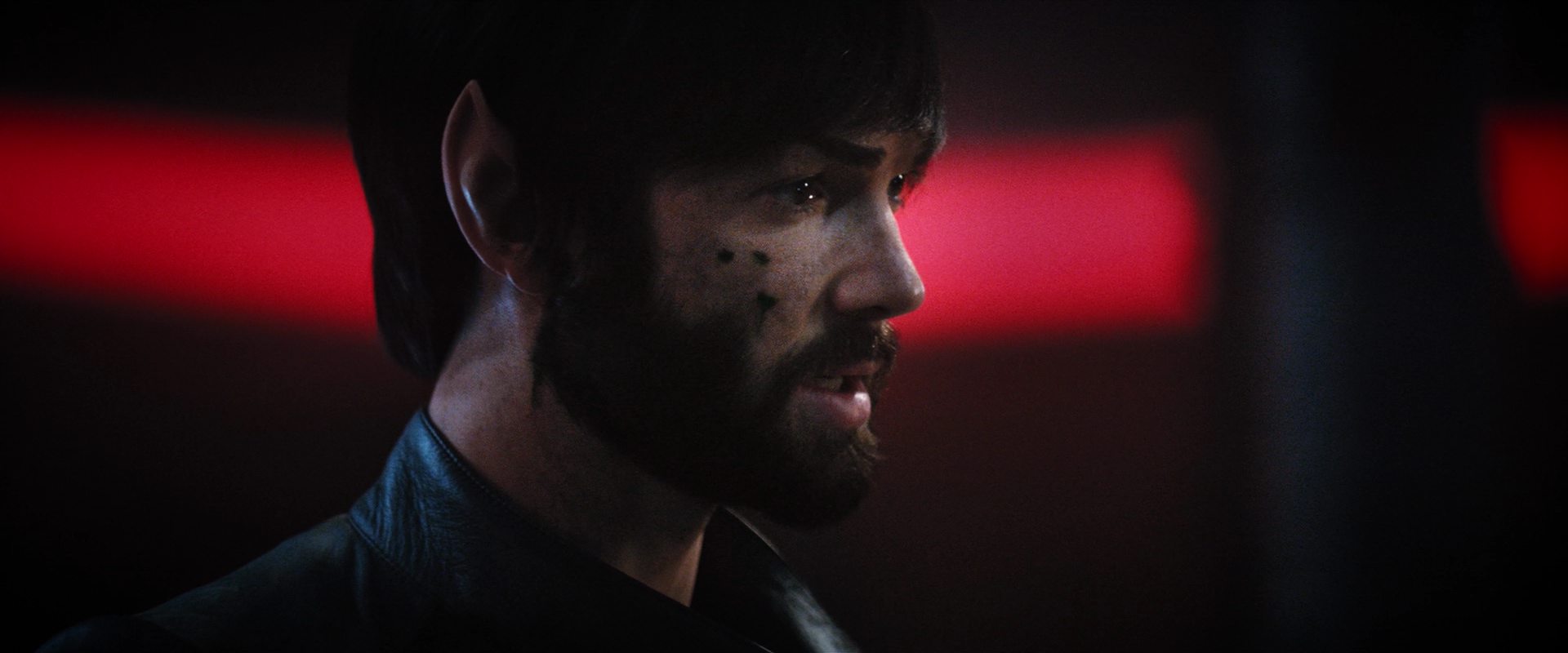 extant_StarTrekDiscovery_2x14-SuchSweetSorrowPart2_01952.jpg