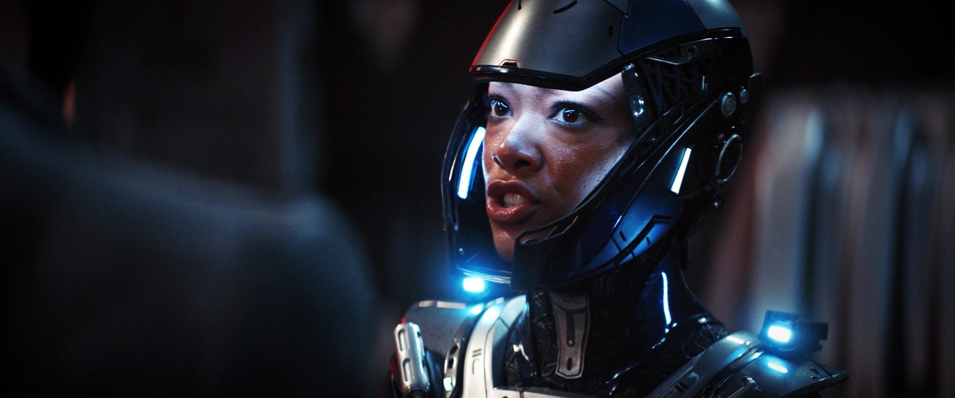 extant_StarTrekDiscovery_2x14-SuchSweetSorrowPart2_01953.jpg