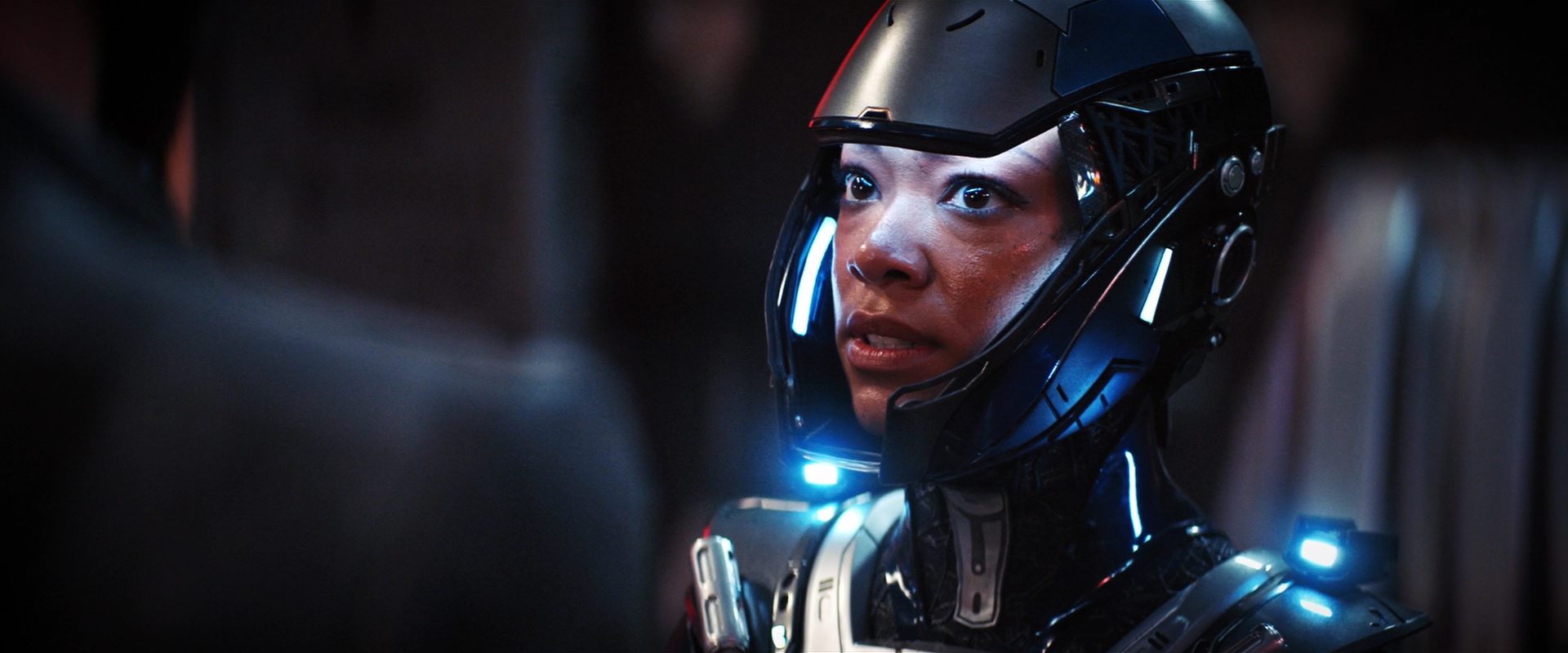 extant_StarTrekDiscovery_2x14-SuchSweetSorrowPart2_01954.jpg