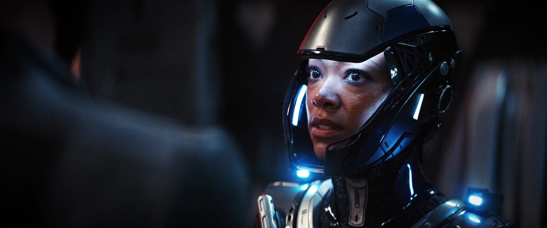 extant_StarTrekDiscovery_2x14-SuchSweetSorrowPart2_01955.jpg