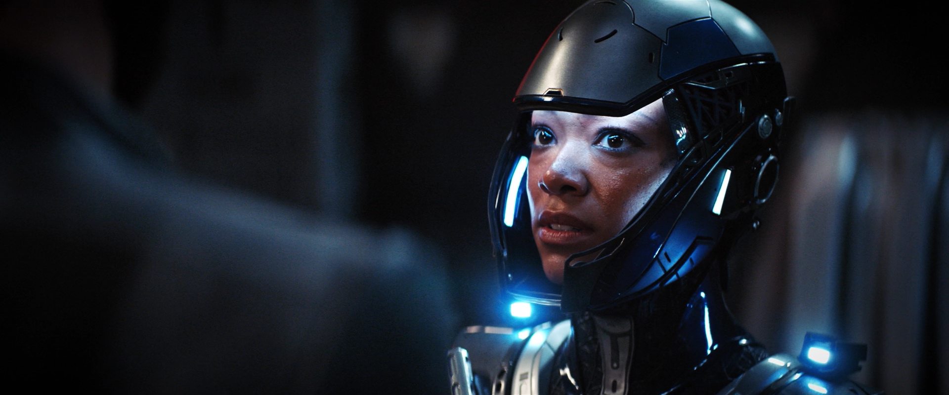 extant_StarTrekDiscovery_2x14-SuchSweetSorrowPart2_01956.jpg