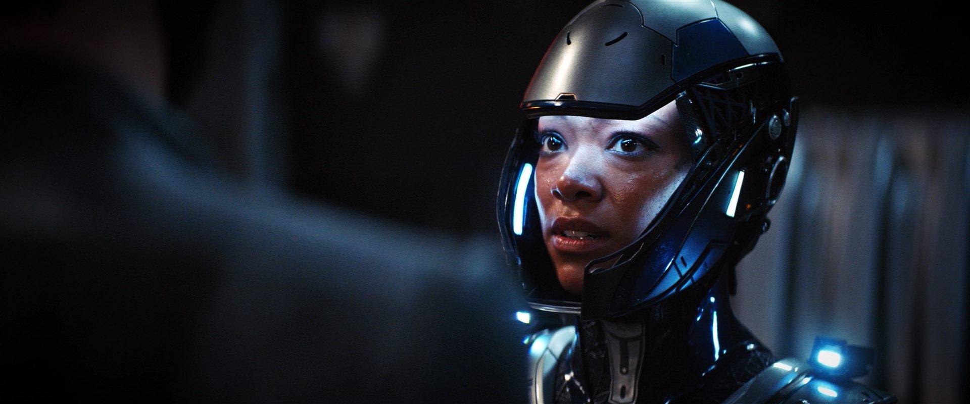 extant_StarTrekDiscovery_2x14-SuchSweetSorrowPart2_01958.jpg