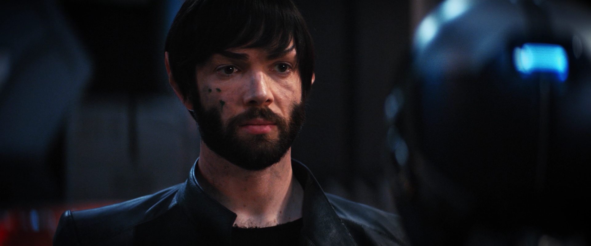 extant_StarTrekDiscovery_2x14-SuchSweetSorrowPart2_01962.jpg