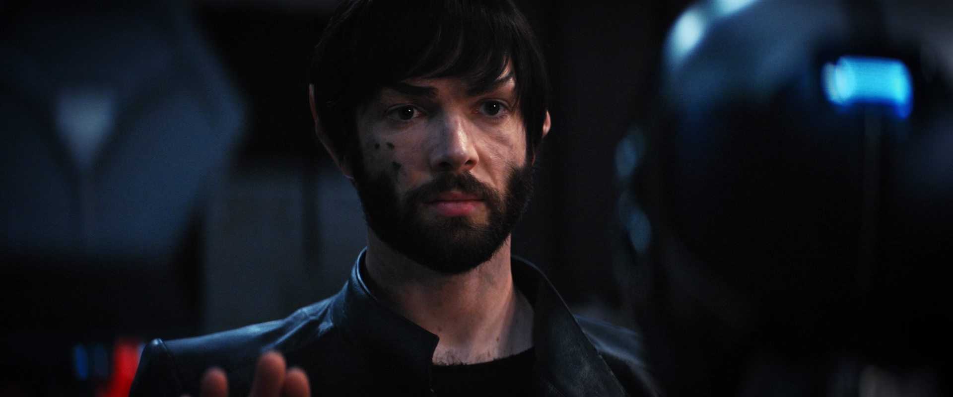 extant_StarTrekDiscovery_2x14-SuchSweetSorrowPart2_01964.jpg