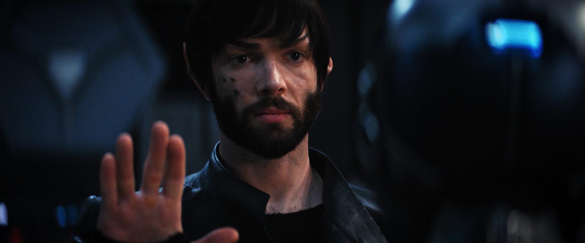extant_StarTrekDiscovery_2x14-SuchSweetSorrowPart2_01965.jpg