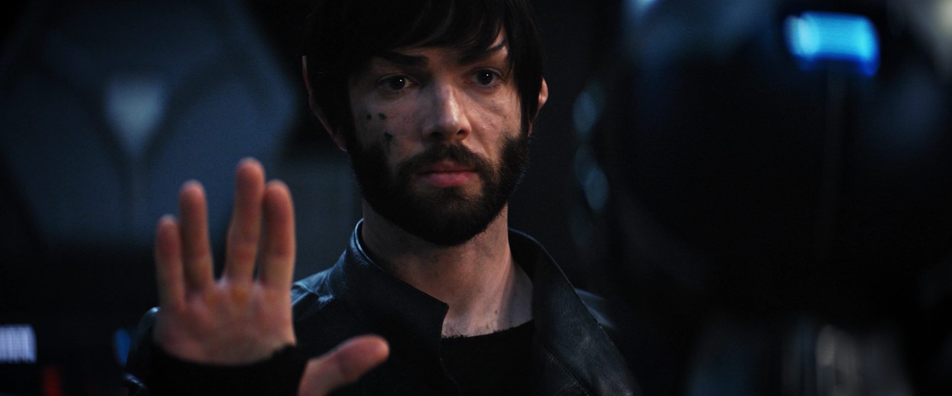 extant_StarTrekDiscovery_2x14-SuchSweetSorrowPart2_01966.jpg