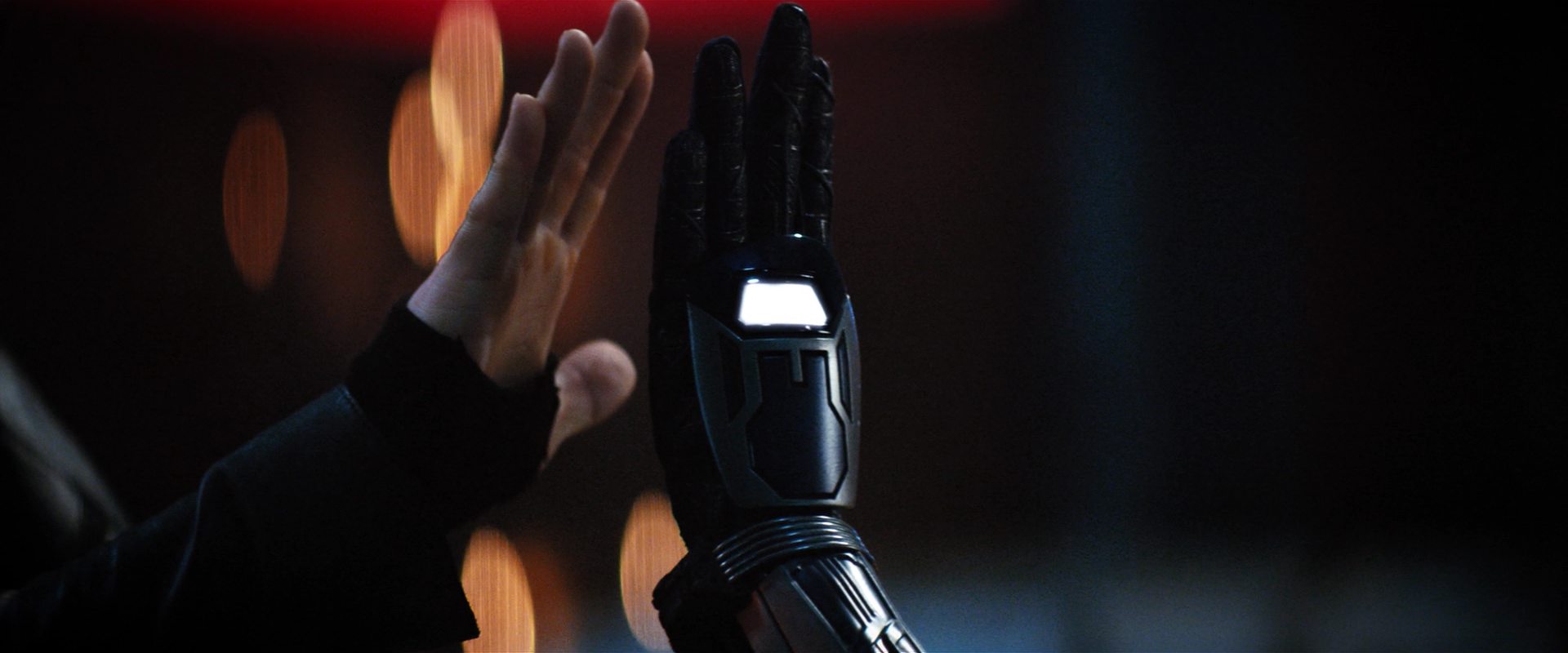 extant_StarTrekDiscovery_2x14-SuchSweetSorrowPart2_01979.jpg