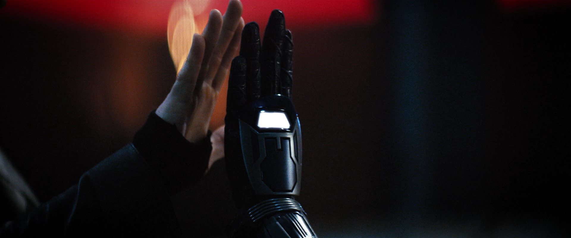 extant_StarTrekDiscovery_2x14-SuchSweetSorrowPart2_01980.jpg