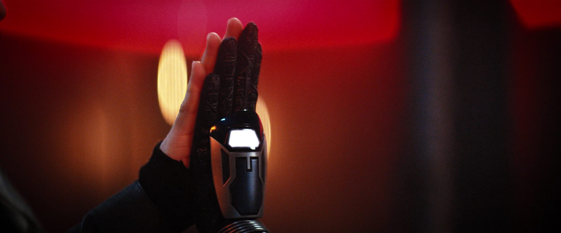 extant_StarTrekDiscovery_2x14-SuchSweetSorrowPart2_01986.jpg