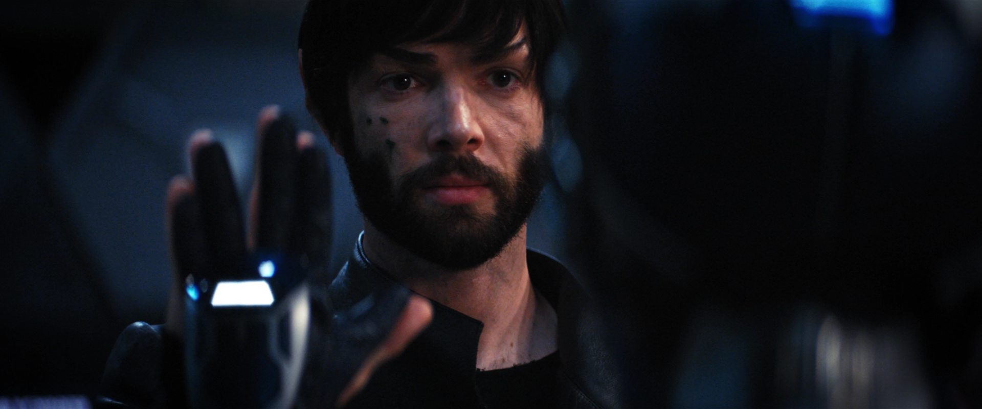 extant_StarTrekDiscovery_2x14-SuchSweetSorrowPart2_01991.jpg