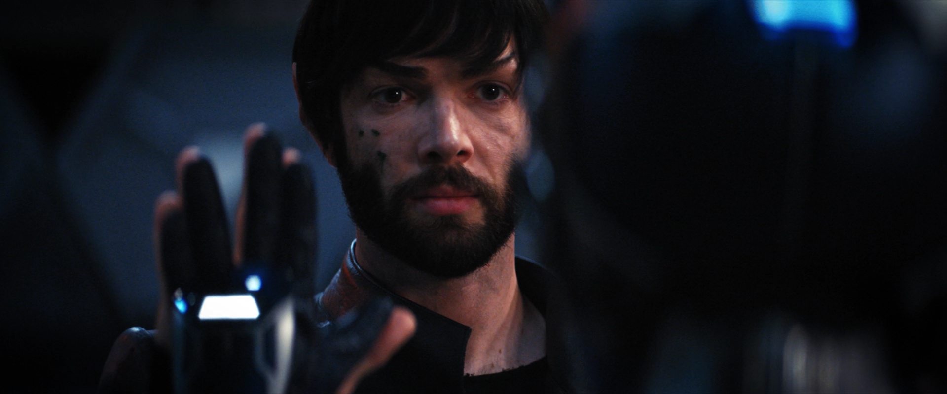 extant_StarTrekDiscovery_2x14-SuchSweetSorrowPart2_01992.jpg