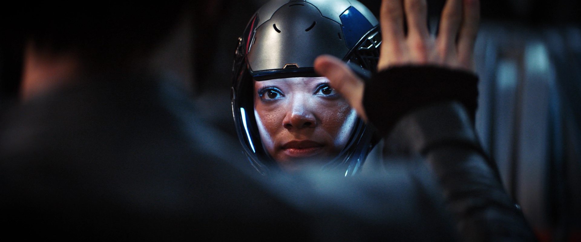 extant_StarTrekDiscovery_2x14-SuchSweetSorrowPart2_01993.jpg