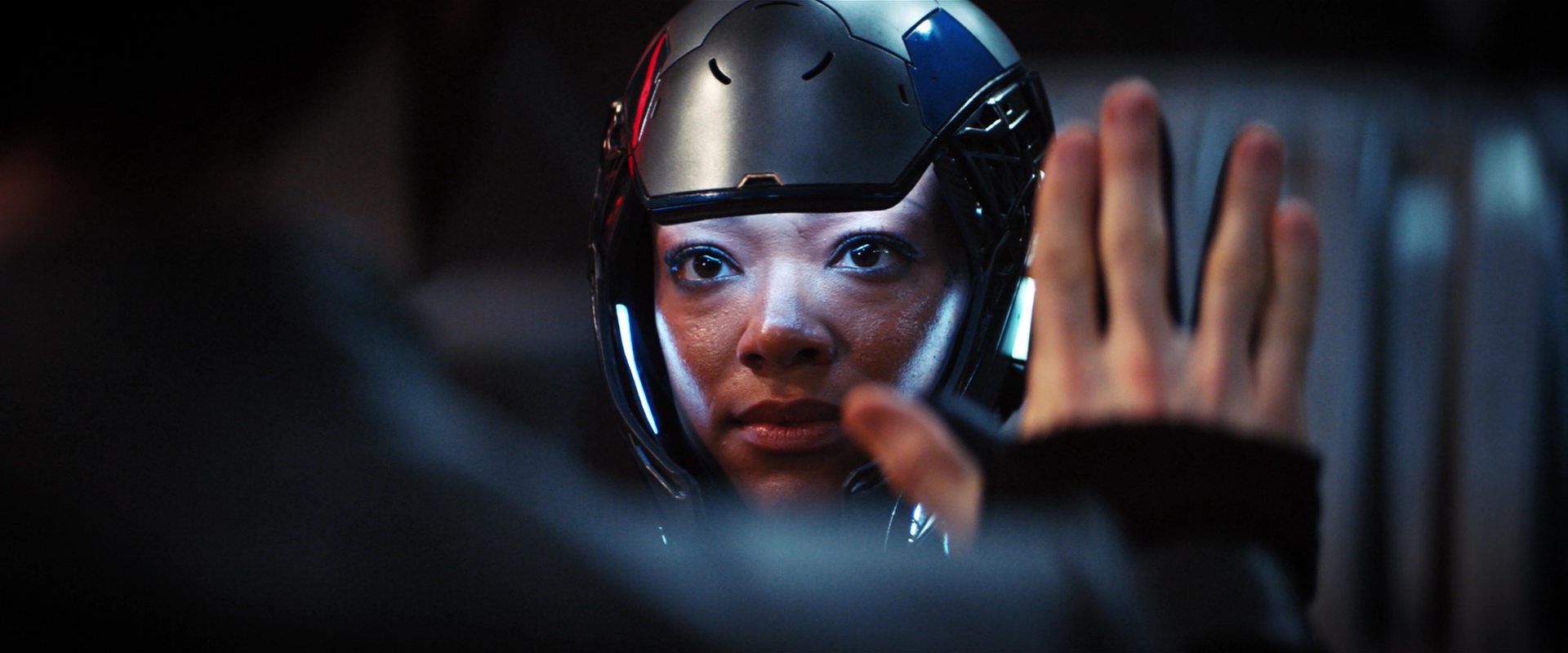 extant_StarTrekDiscovery_2x14-SuchSweetSorrowPart2_01997.jpg
