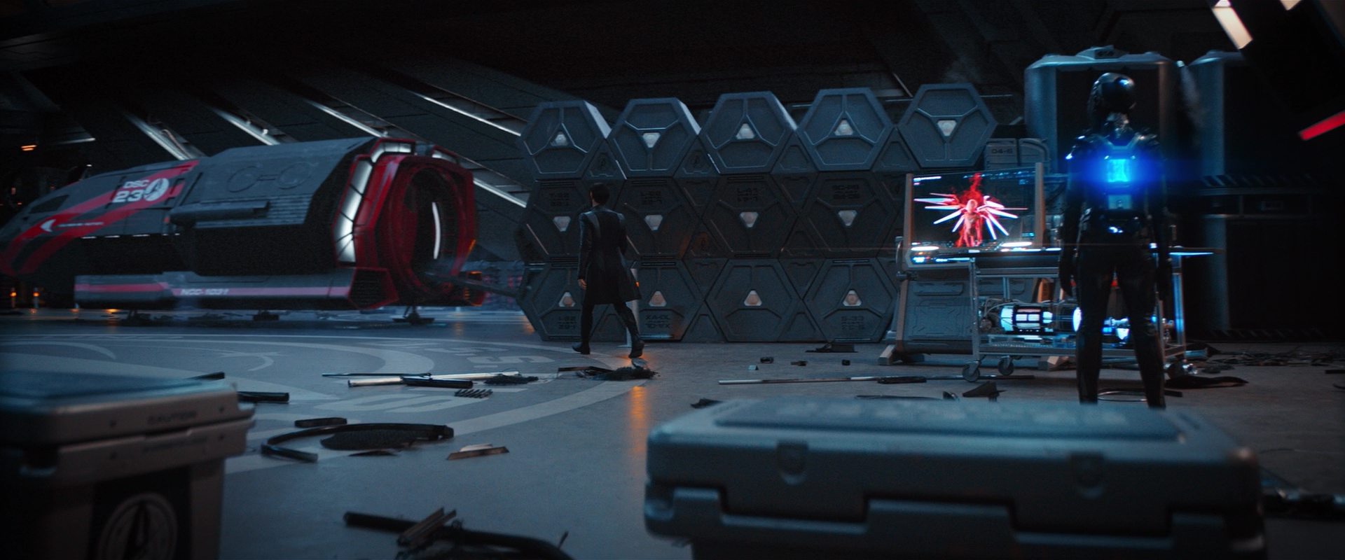 extant_StarTrekDiscovery_2x14-SuchSweetSorrowPart2_02013.jpg