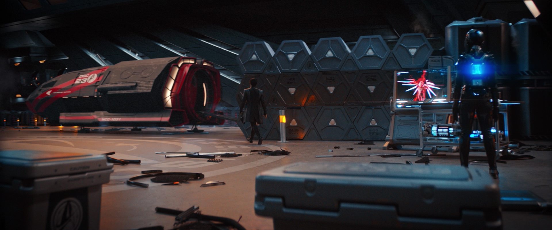 extant_StarTrekDiscovery_2x14-SuchSweetSorrowPart2_02014.jpg