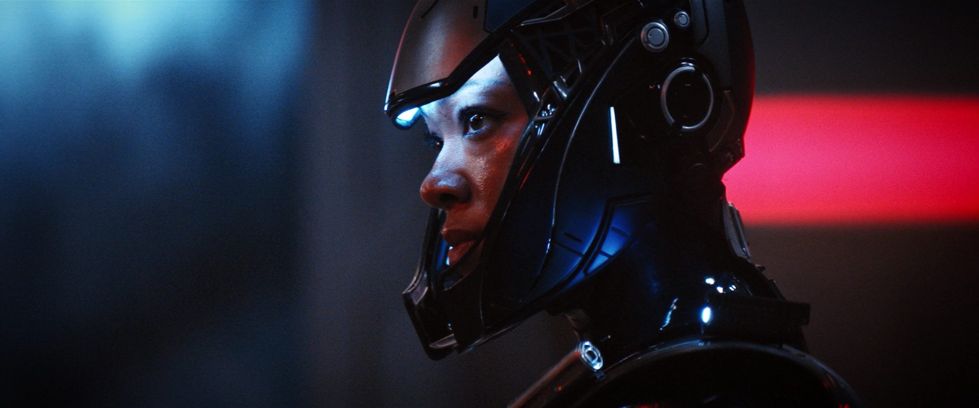 extant_StarTrekDiscovery_2x14-SuchSweetSorrowPart2_02015.jpg
