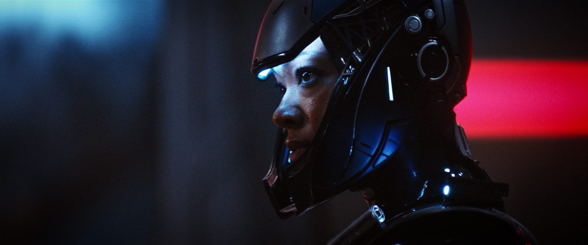 extant_StarTrekDiscovery_2x14-SuchSweetSorrowPart2_02016.jpg