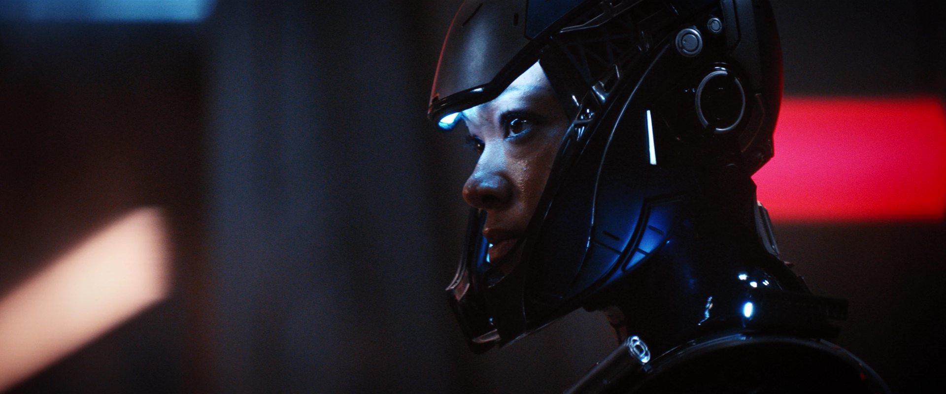 extant_StarTrekDiscovery_2x14-SuchSweetSorrowPart2_02017.jpg