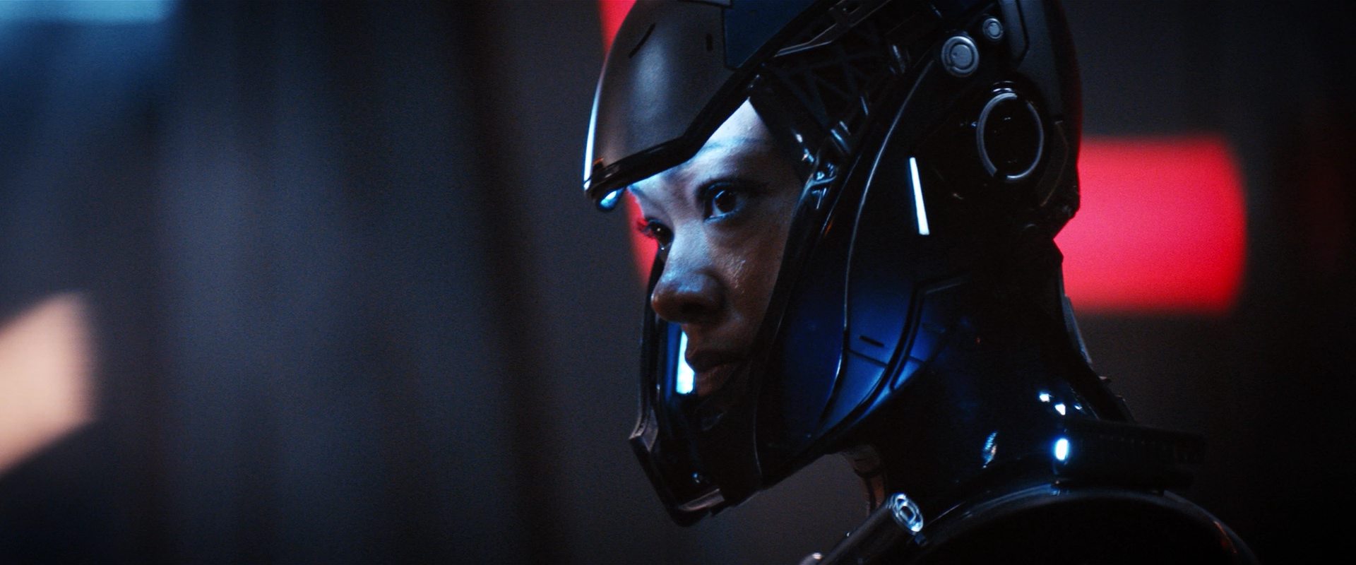 extant_StarTrekDiscovery_2x14-SuchSweetSorrowPart2_02018.jpg