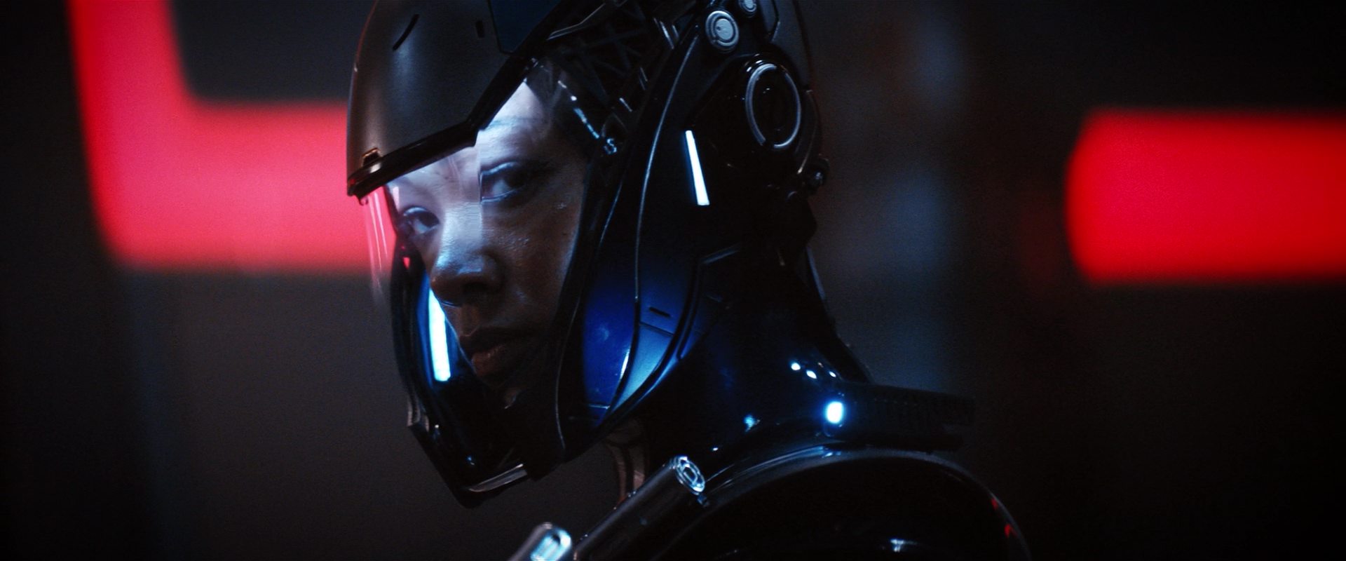 extant_StarTrekDiscovery_2x14-SuchSweetSorrowPart2_02021.jpg