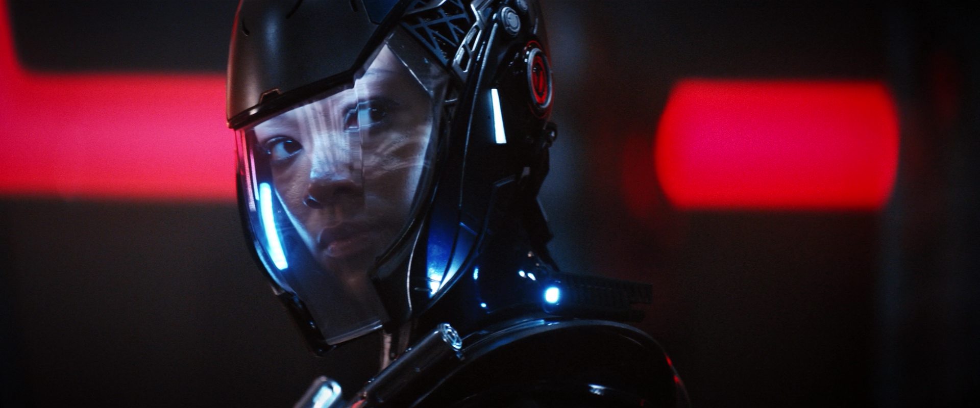 extant_StarTrekDiscovery_2x14-SuchSweetSorrowPart2_02022.jpg