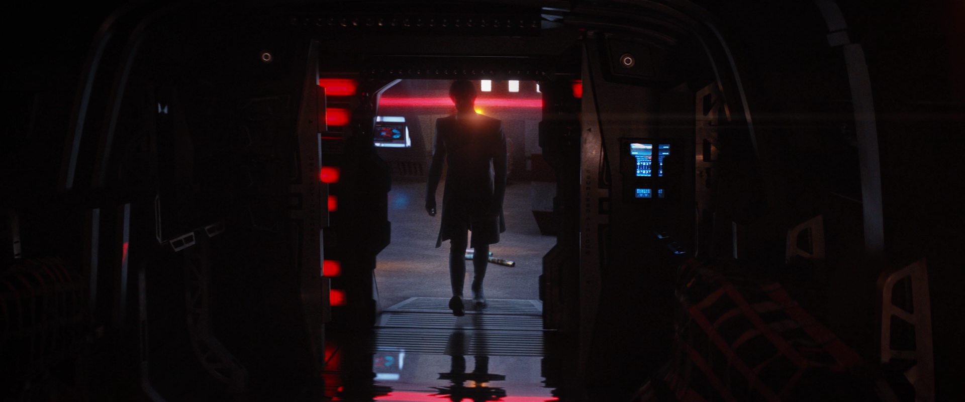 extant_StarTrekDiscovery_2x14-SuchSweetSorrowPart2_02032.jpg