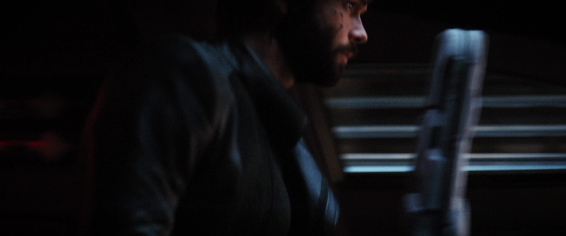 extant_StarTrekDiscovery_2x14-SuchSweetSorrowPart2_02036.jpg