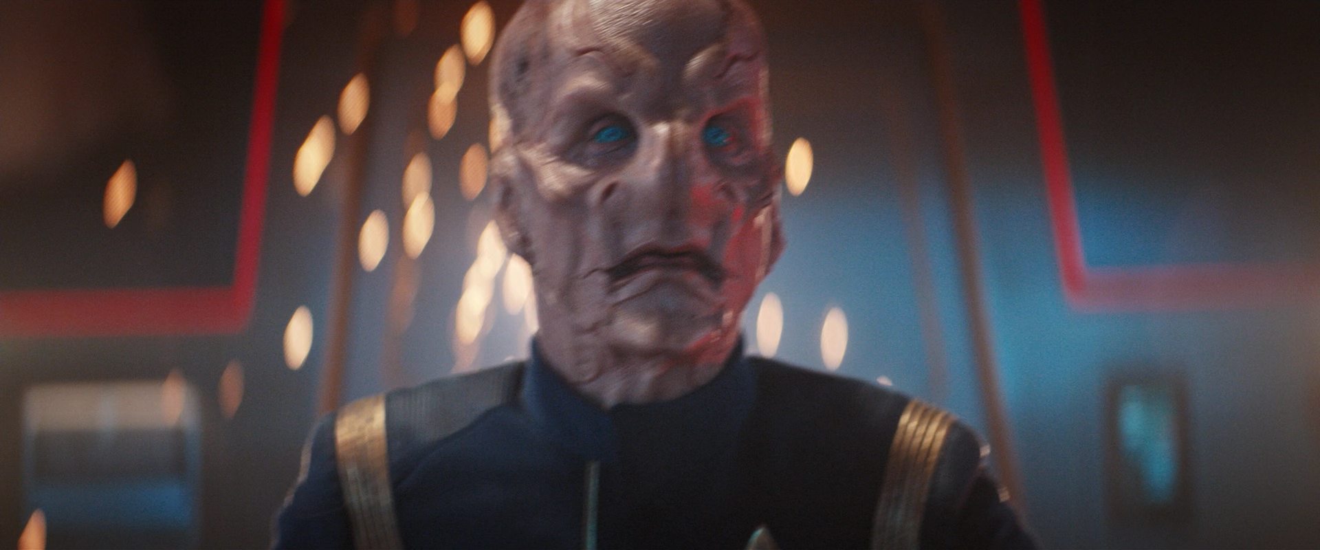 extant_StarTrekDiscovery_2x14-SuchSweetSorrowPart2_02061.jpg