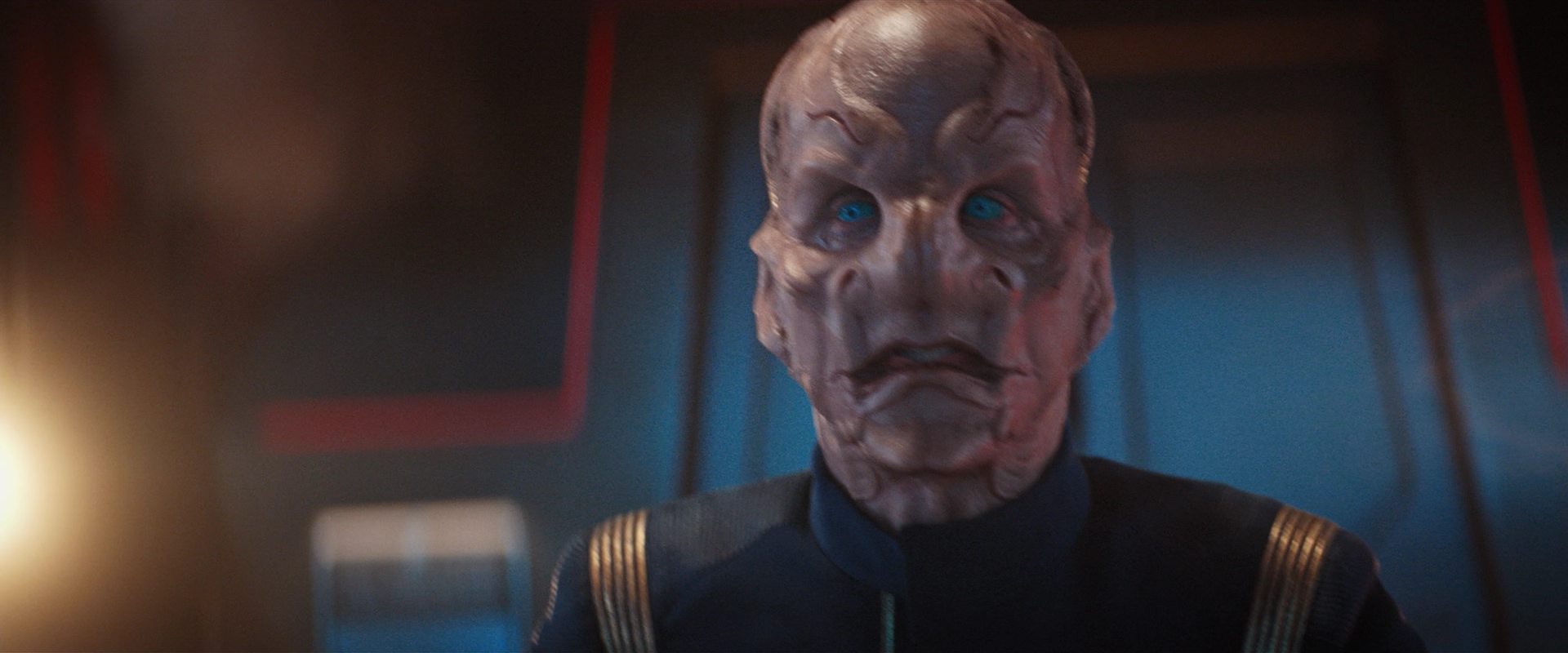 extant_StarTrekDiscovery_2x14-SuchSweetSorrowPart2_02062.jpg