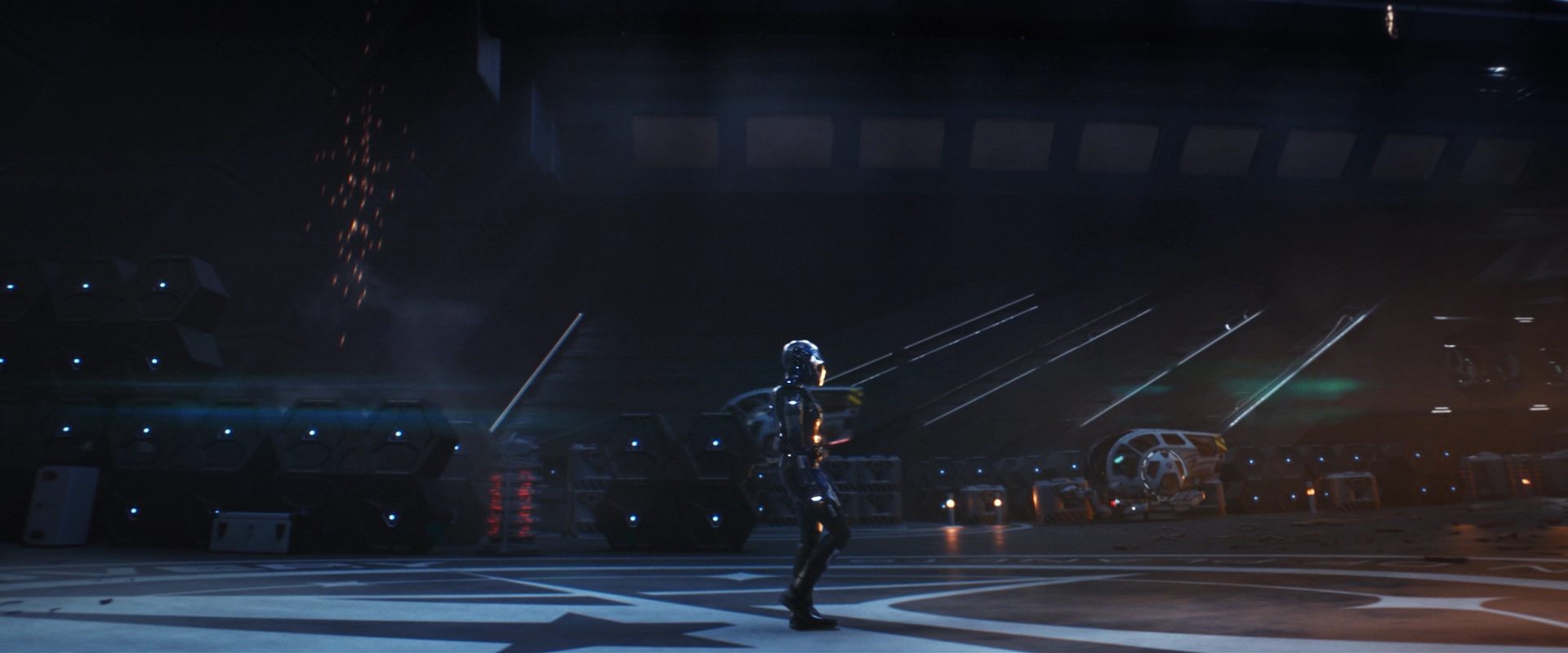 extant_StarTrekDiscovery_2x14-SuchSweetSorrowPart2_02064.jpg