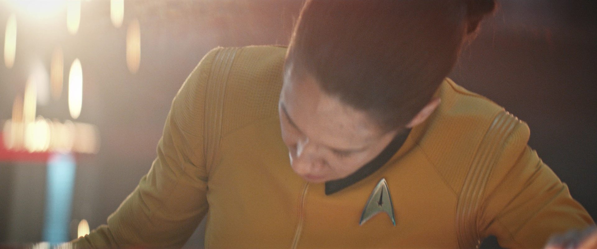 extant_StarTrekDiscovery_2x14-SuchSweetSorrowPart2_02070.jpg