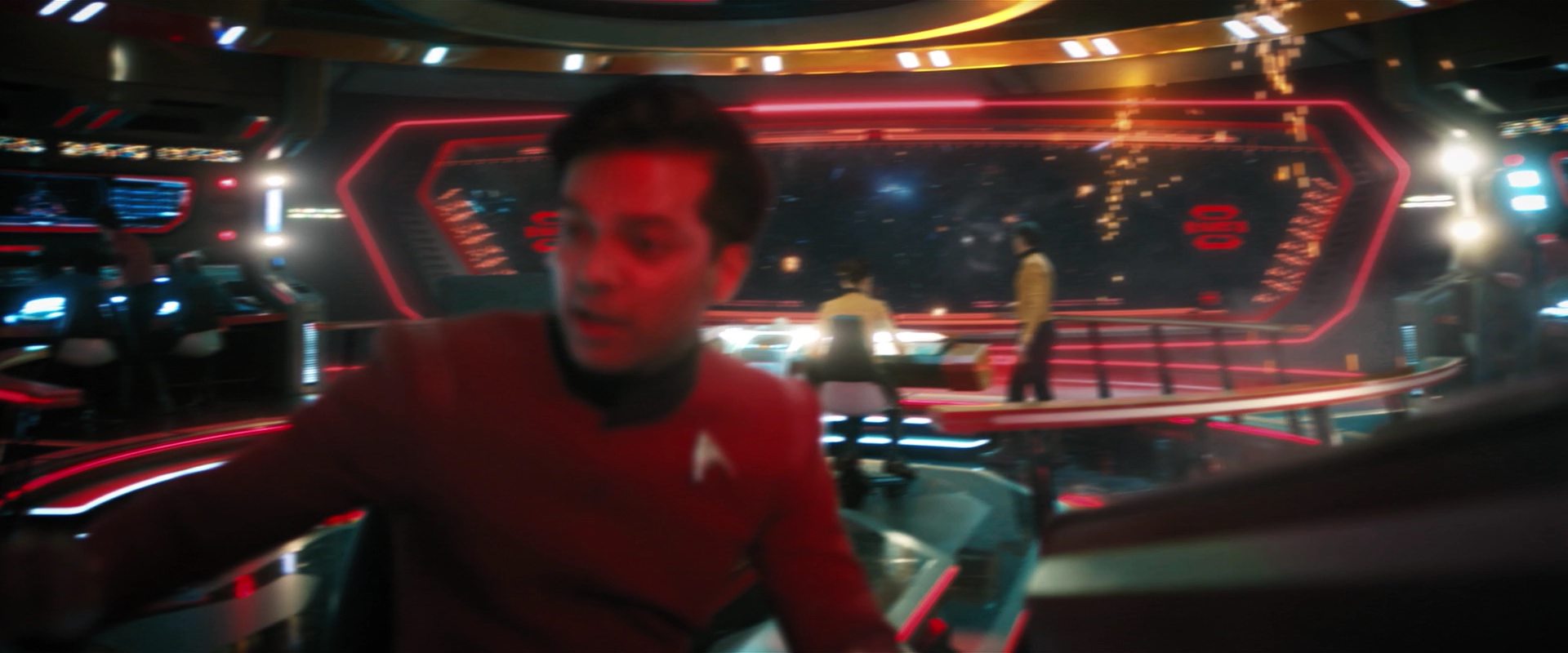 extant_StarTrekDiscovery_2x14-SuchSweetSorrowPart2_02077.jpg