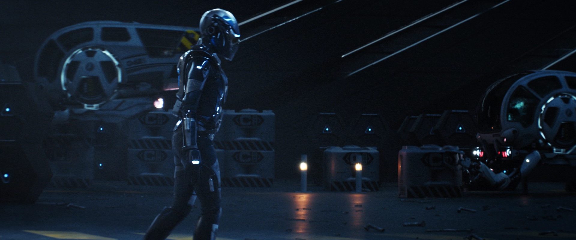 extant_StarTrekDiscovery_2x14-SuchSweetSorrowPart2_02082.jpg