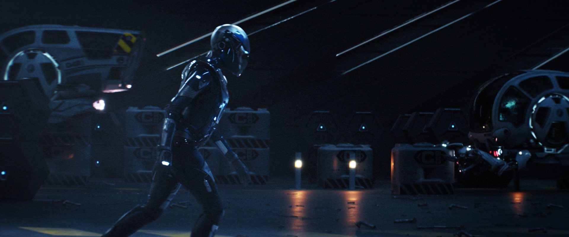 extant_StarTrekDiscovery_2x14-SuchSweetSorrowPart2_02083.jpg