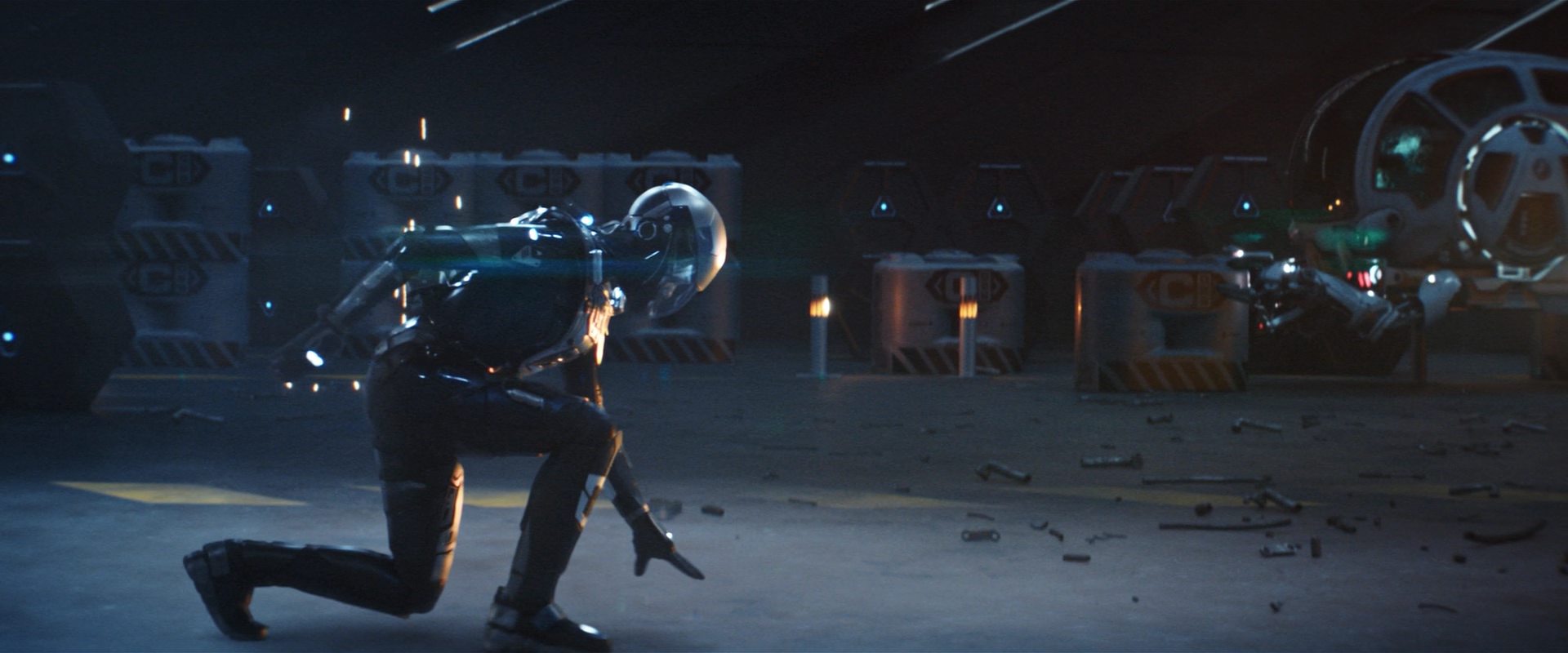 extant_StarTrekDiscovery_2x14-SuchSweetSorrowPart2_02086.jpg