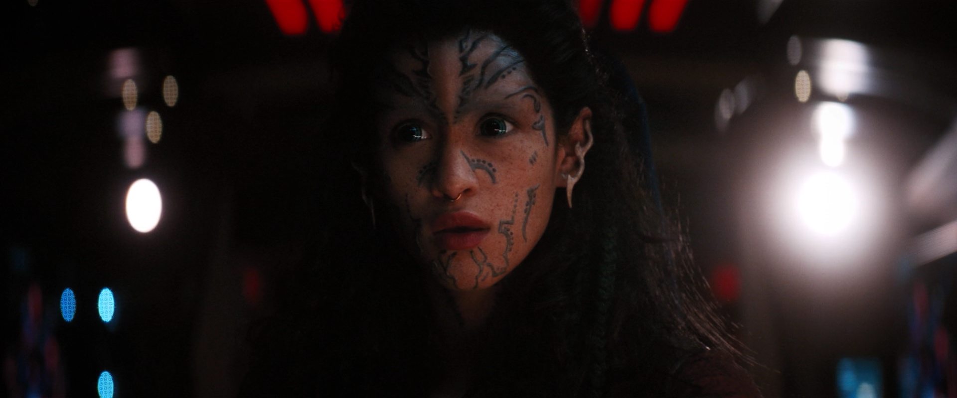 extant_StarTrekDiscovery_2x14-SuchSweetSorrowPart2_02099.jpg