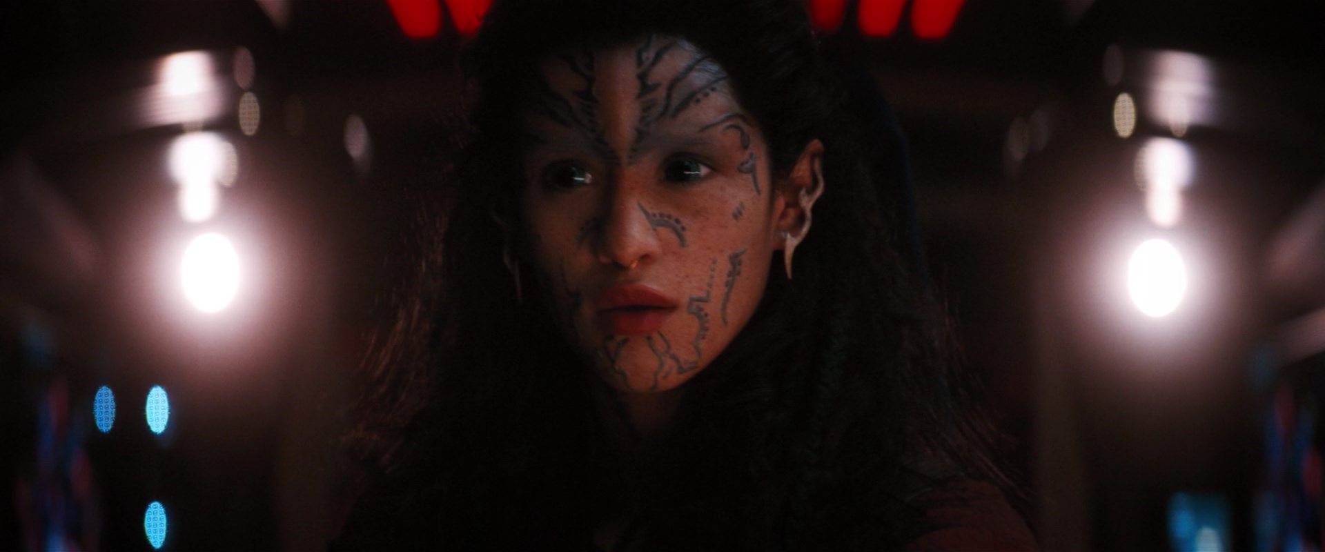 extant_StarTrekDiscovery_2x14-SuchSweetSorrowPart2_02100.jpg