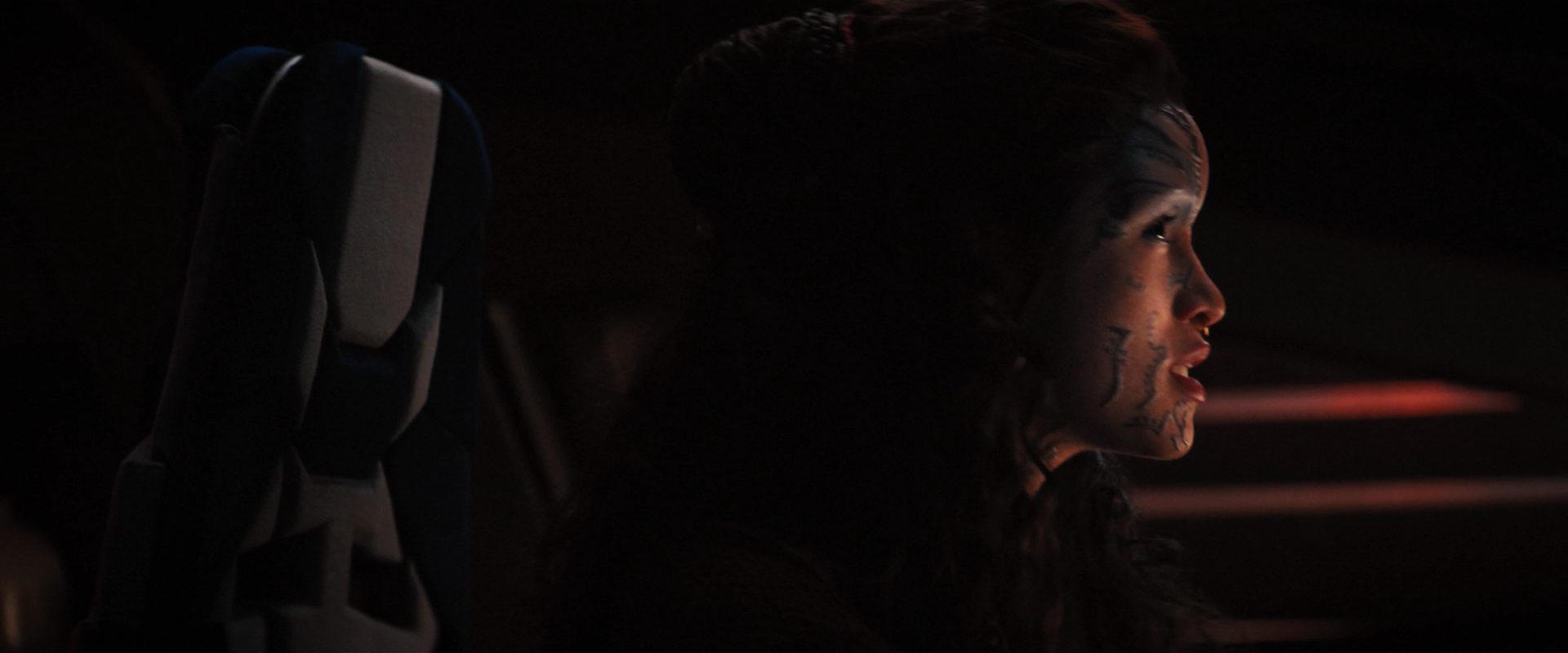 extant_StarTrekDiscovery_2x14-SuchSweetSorrowPart2_02110.jpg