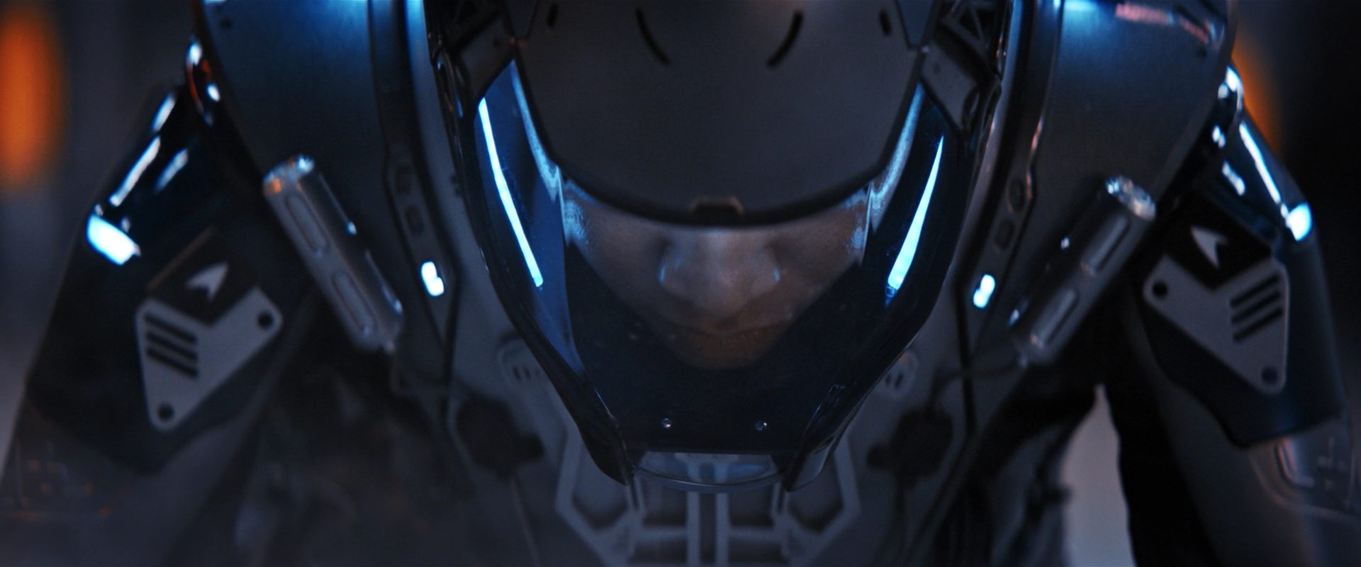 extant_StarTrekDiscovery_2x14-SuchSweetSorrowPart2_02115.jpg