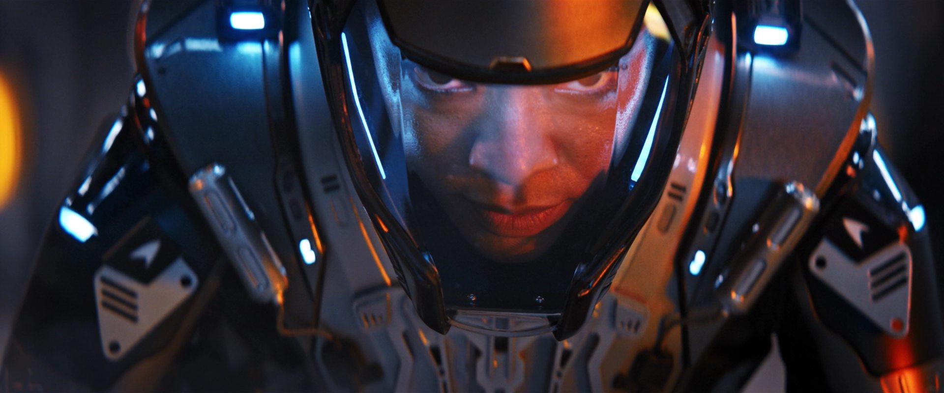 extant_StarTrekDiscovery_2x14-SuchSweetSorrowPart2_02117.jpg