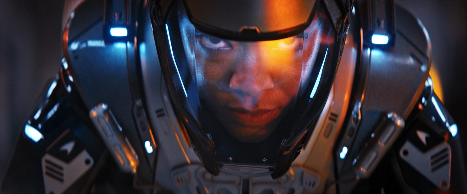 extant_StarTrekDiscovery_2x14-SuchSweetSorrowPart2_02118.jpg
