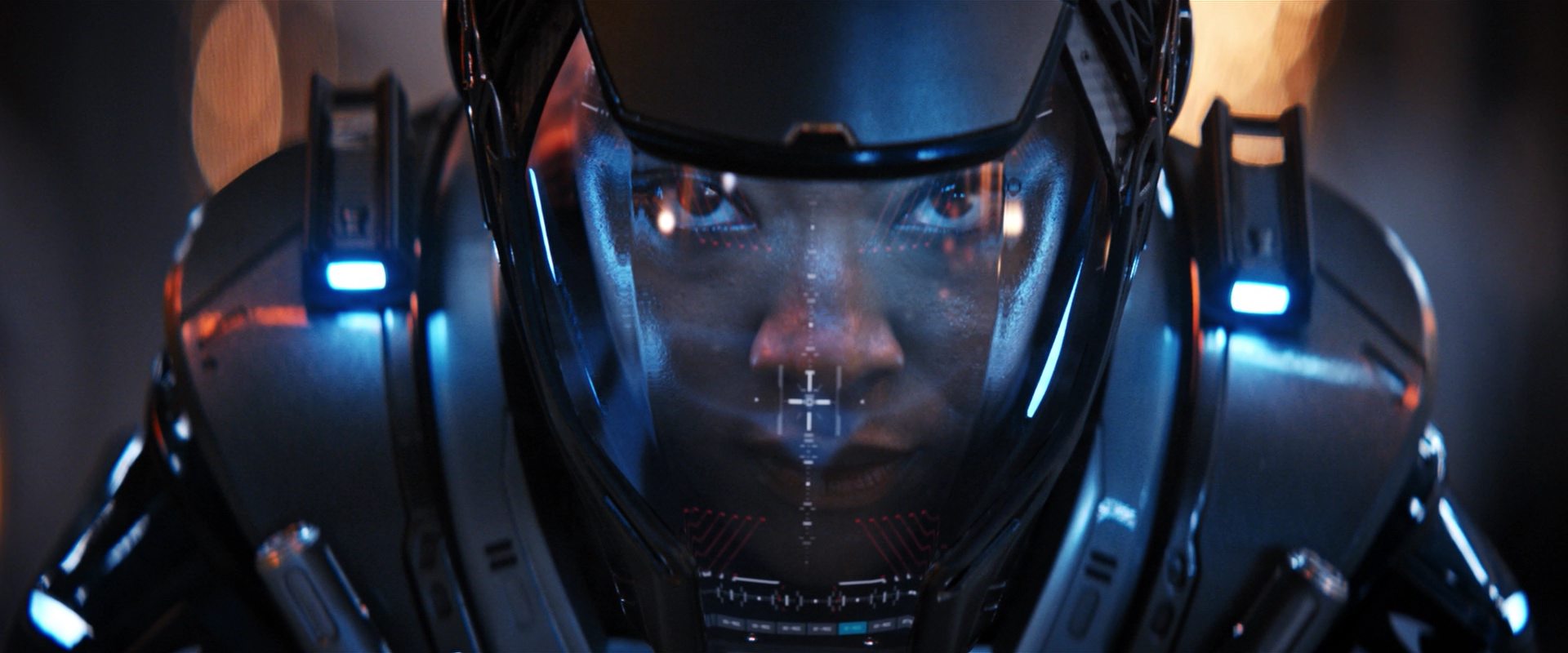 extant_StarTrekDiscovery_2x14-SuchSweetSorrowPart2_02121.jpg