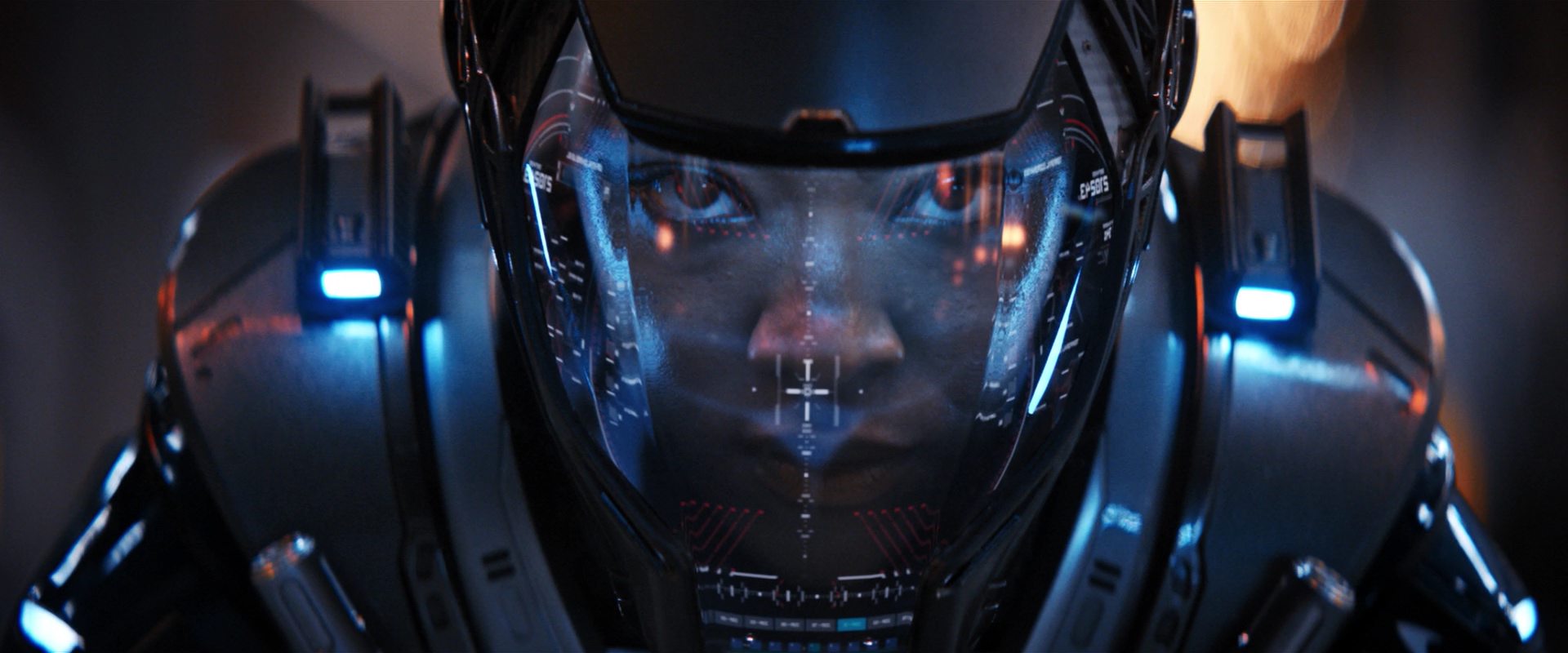 extant_StarTrekDiscovery_2x14-SuchSweetSorrowPart2_02122.jpg
