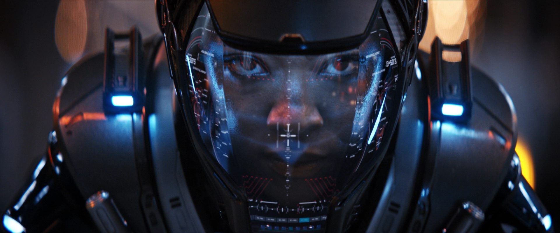 extant_StarTrekDiscovery_2x14-SuchSweetSorrowPart2_02123.jpg