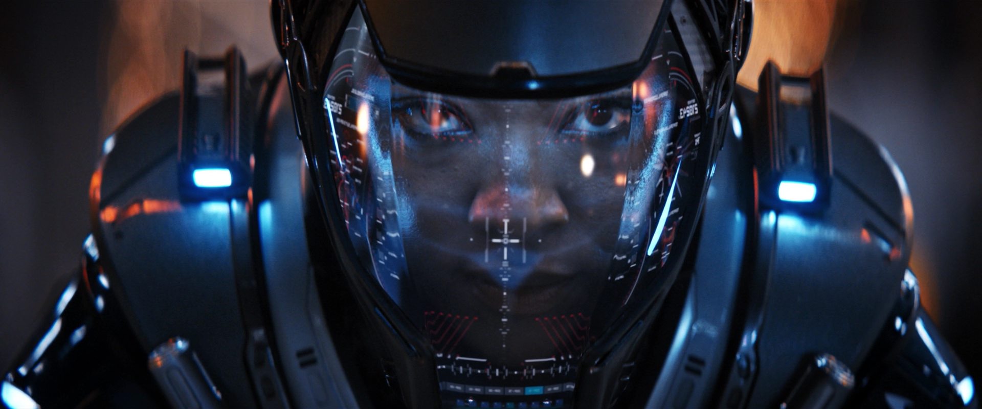 extant_StarTrekDiscovery_2x14-SuchSweetSorrowPart2_02124.jpg