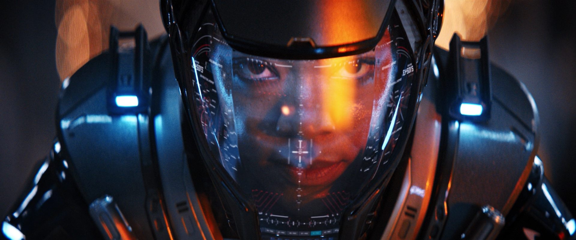 extant_StarTrekDiscovery_2x14-SuchSweetSorrowPart2_02134.jpg