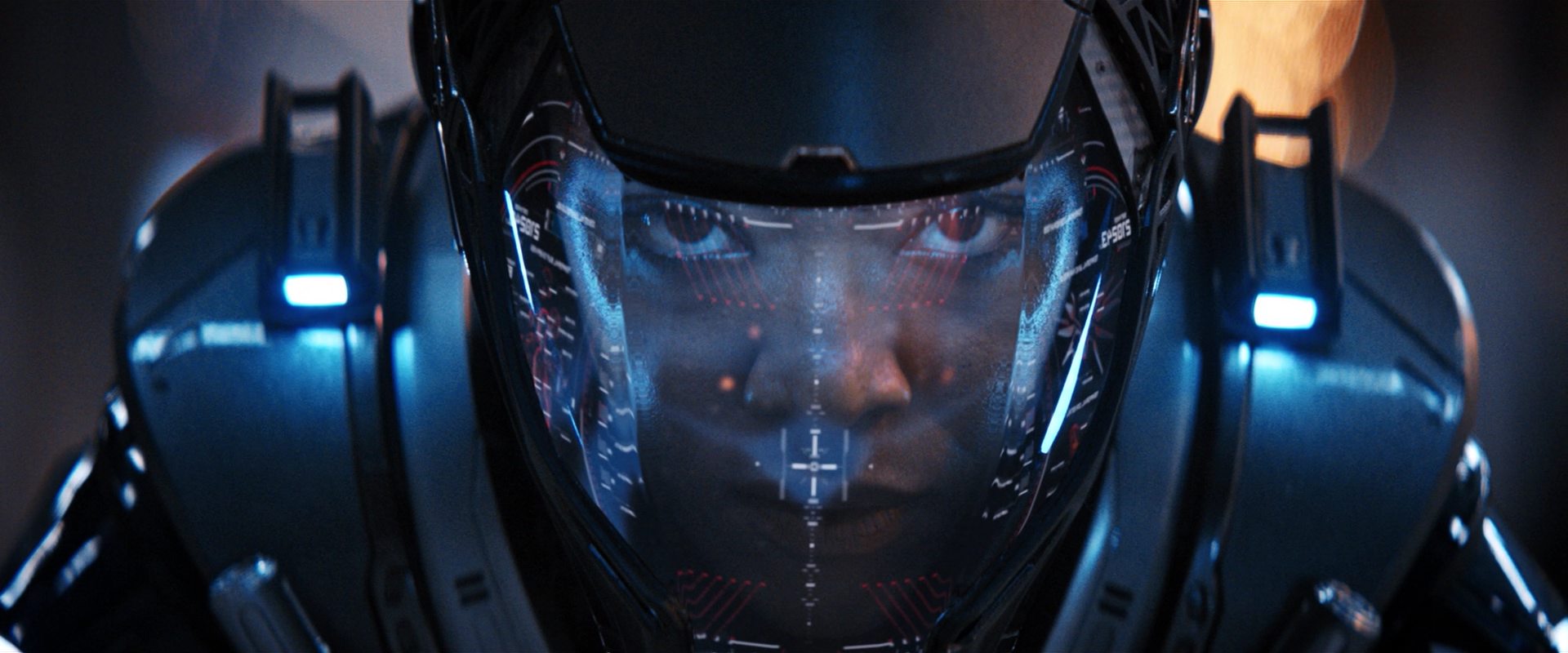 extant_StarTrekDiscovery_2x14-SuchSweetSorrowPart2_02137.jpg